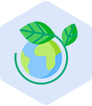Amitha Printers