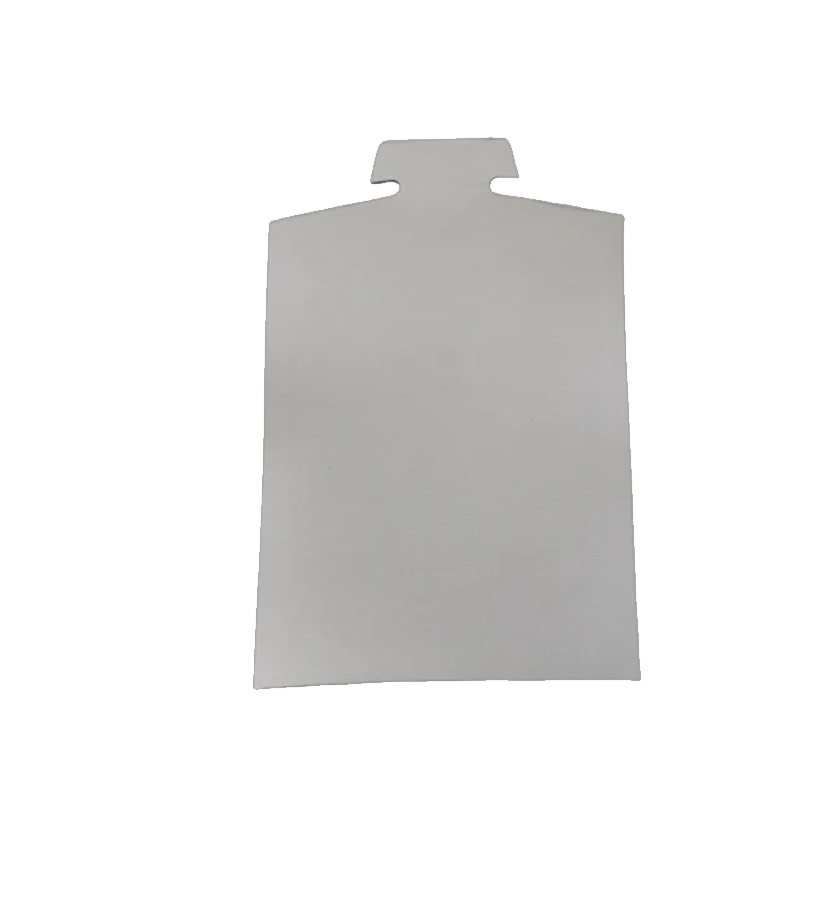 Shirt Inner Board